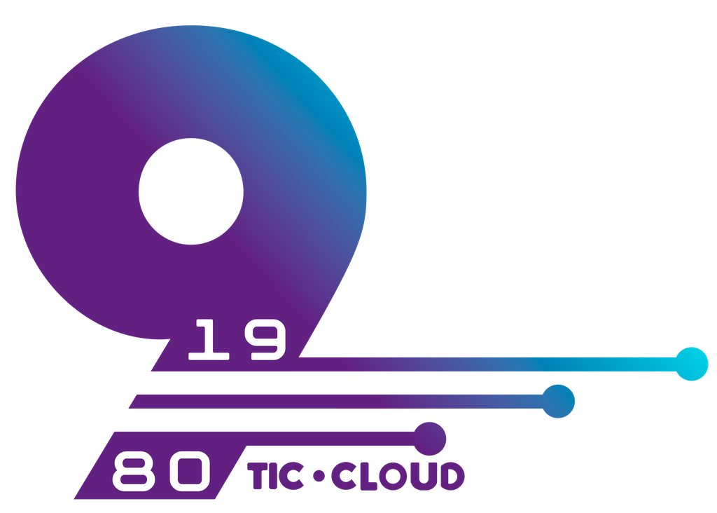 Logo Empresa